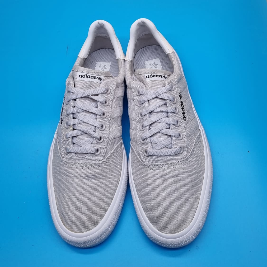 아디다스 3MC 남성스니커즈265 상품이미지2