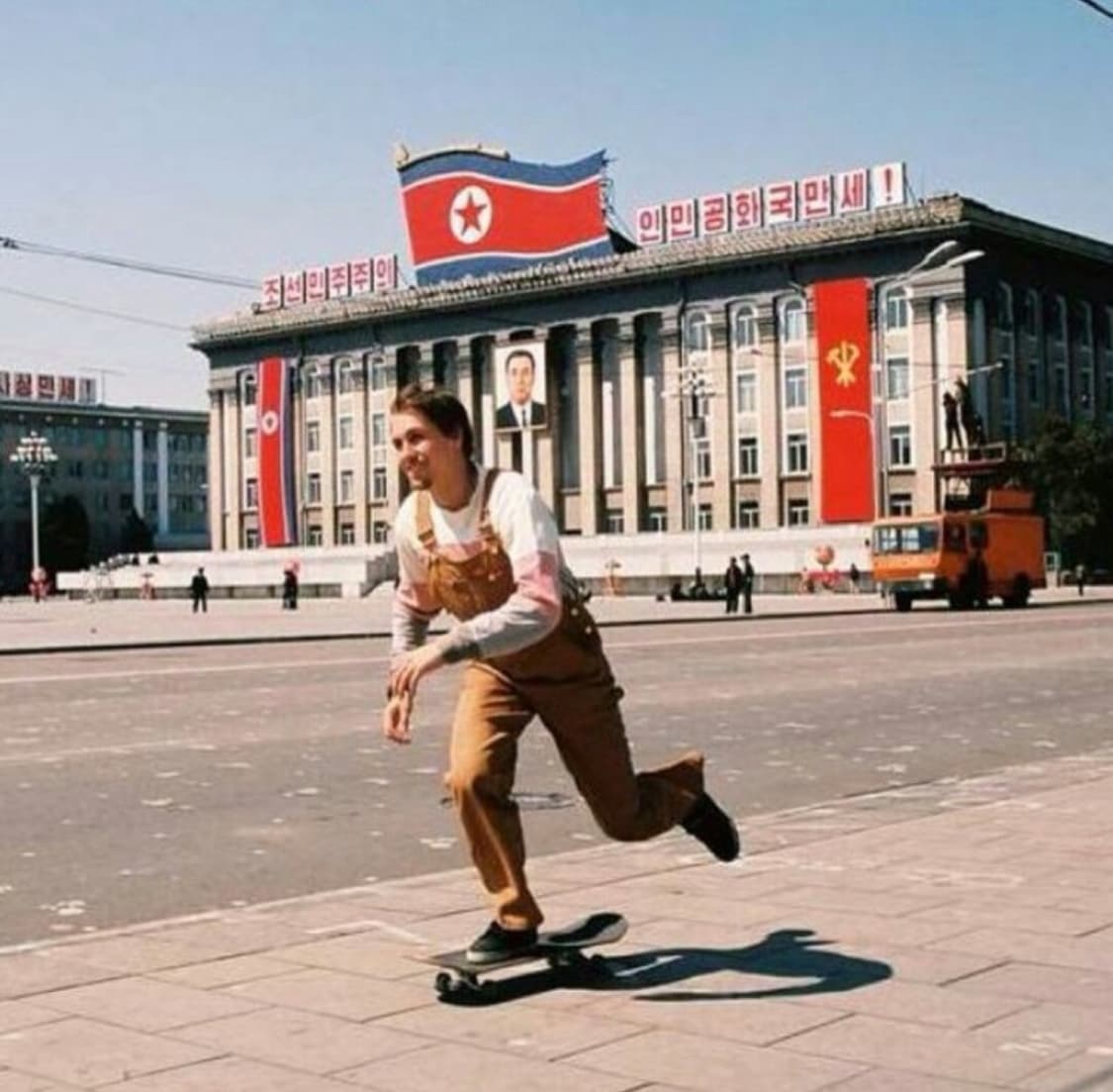 자켓 개인 결제창🫡 상품이미지3