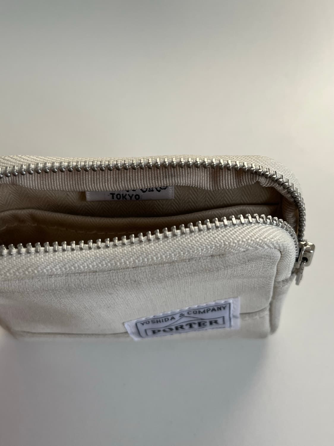 포터 덕코인 케이스 상품이미지3