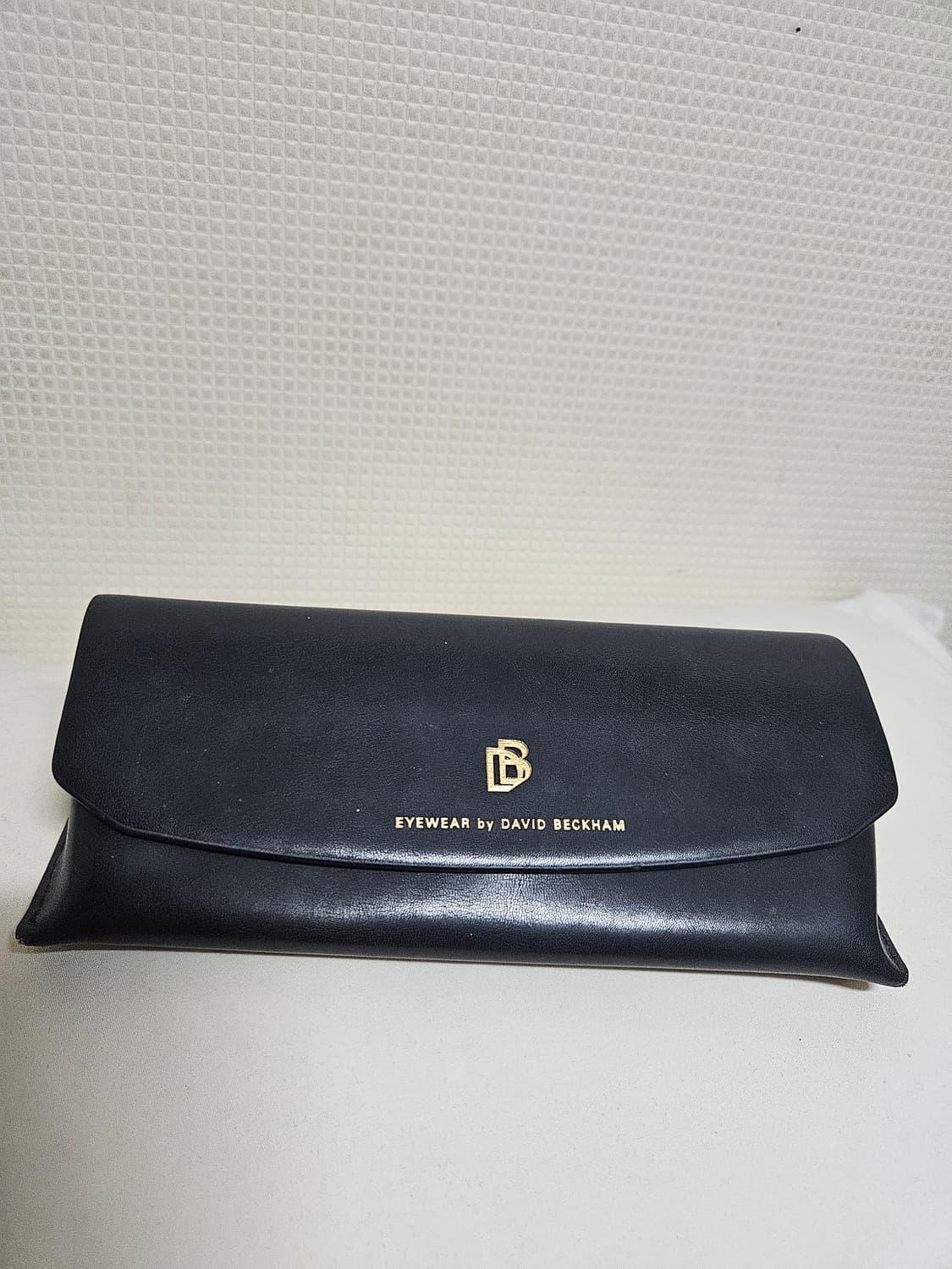 DAVID BECKHAM 선글라스 상품이미지4