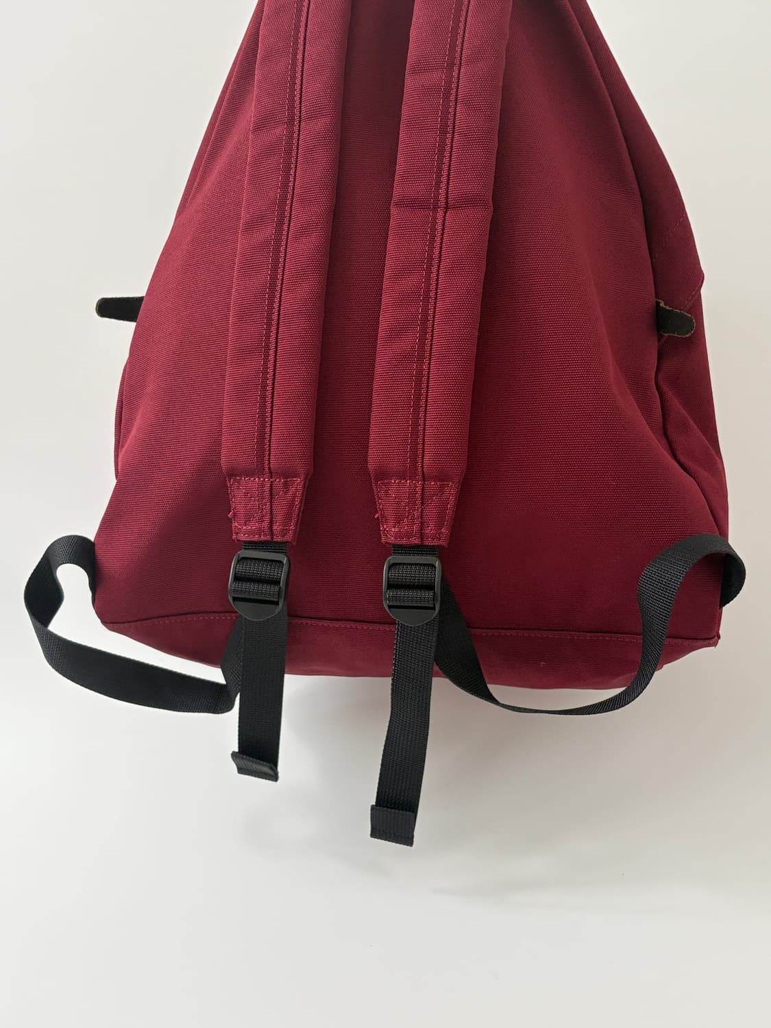 x KAPTAIN SUNSHINE - standard daypack 상품이미지5