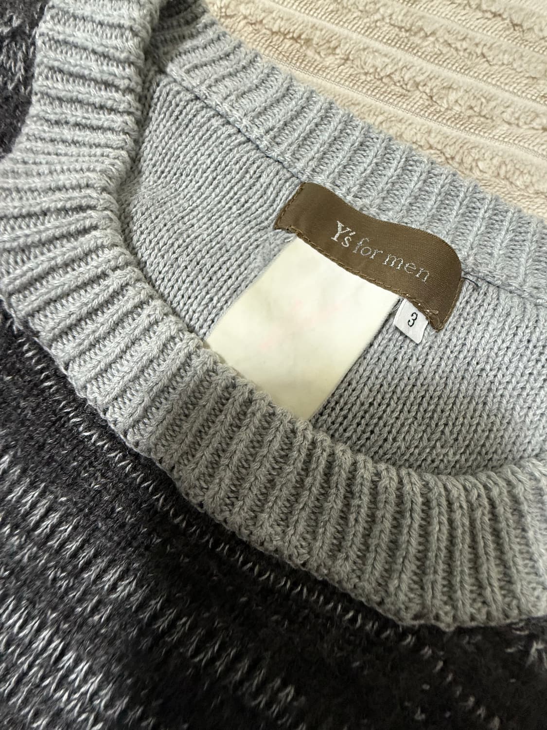 요지 상품이미지4