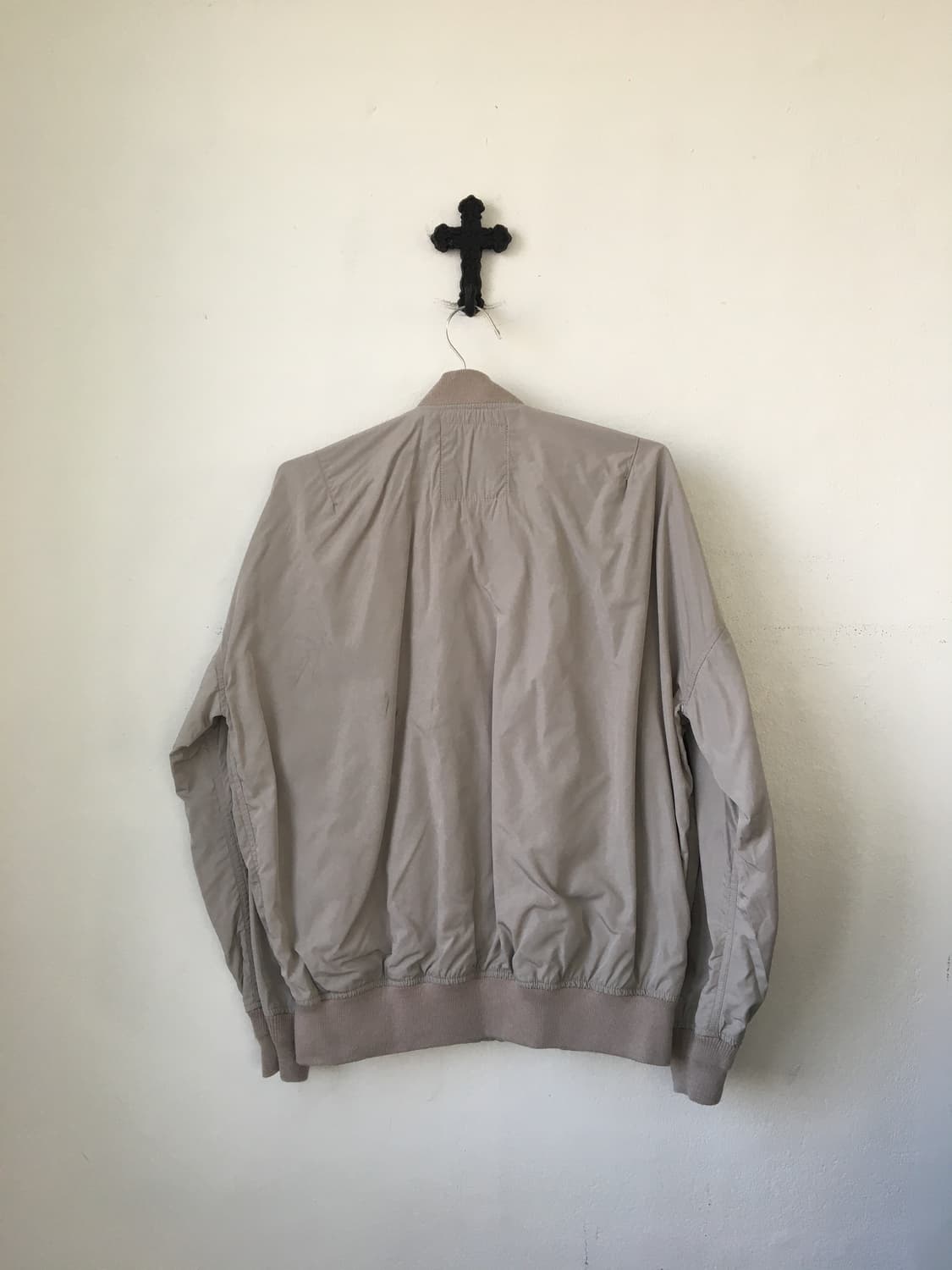 Alpha industries ma 1 상품이미지3