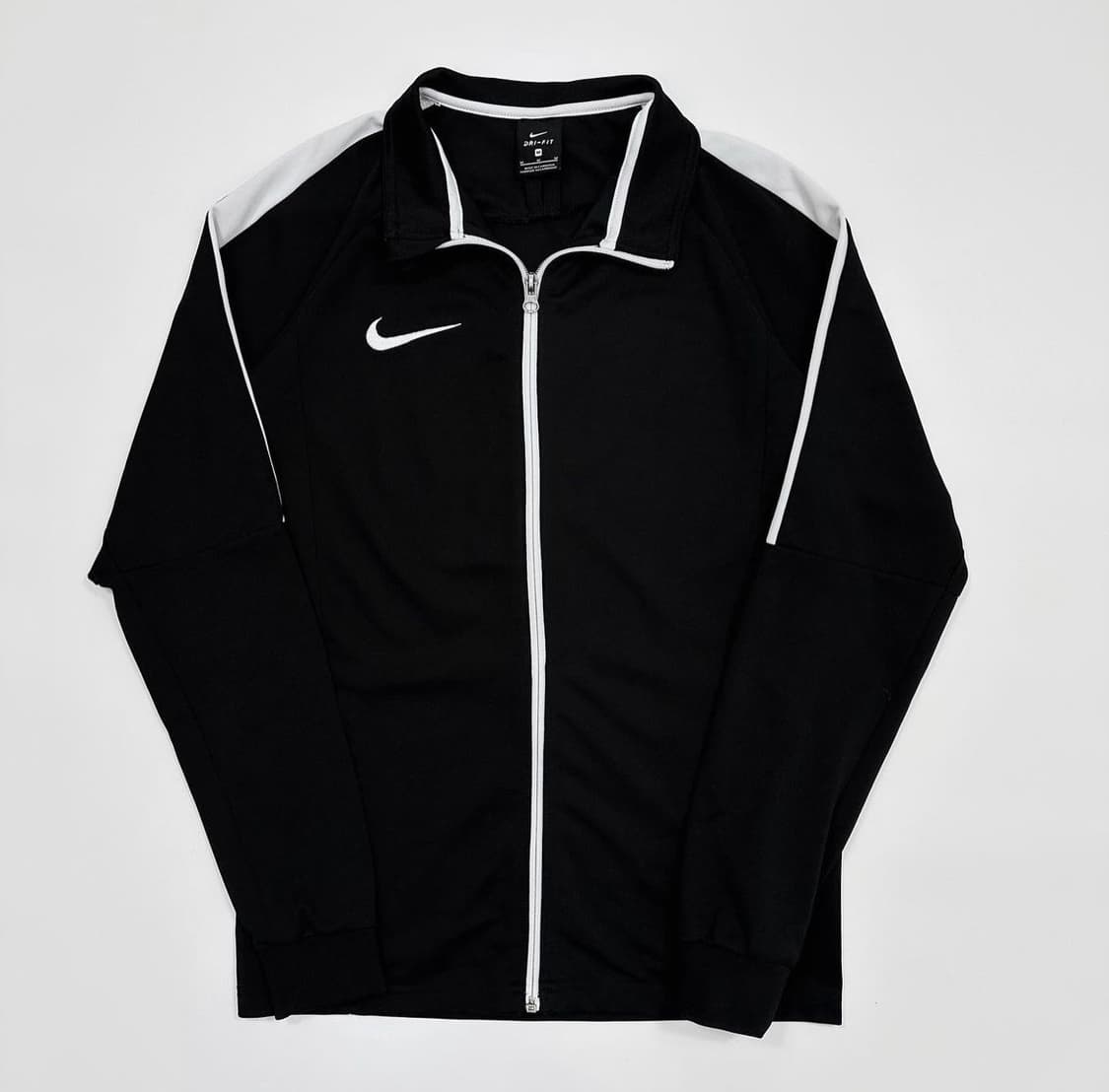 나이키 스우시 져지 상품이미지3