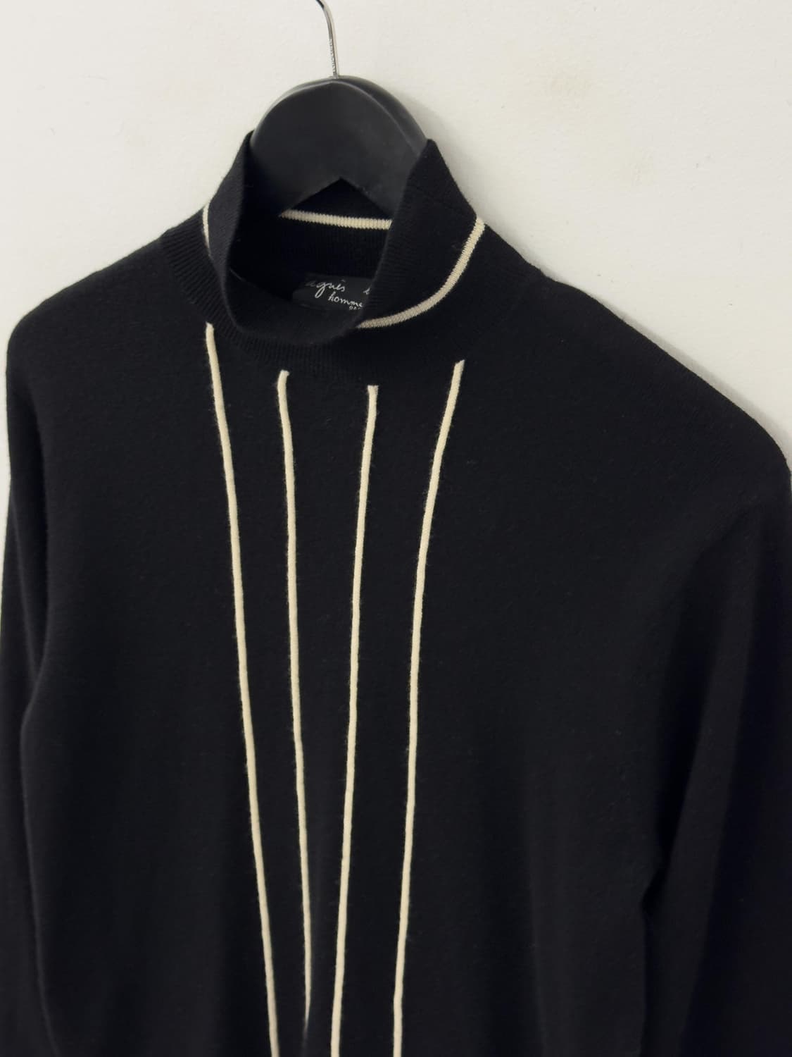 아네스 베 니트 상품이미지2