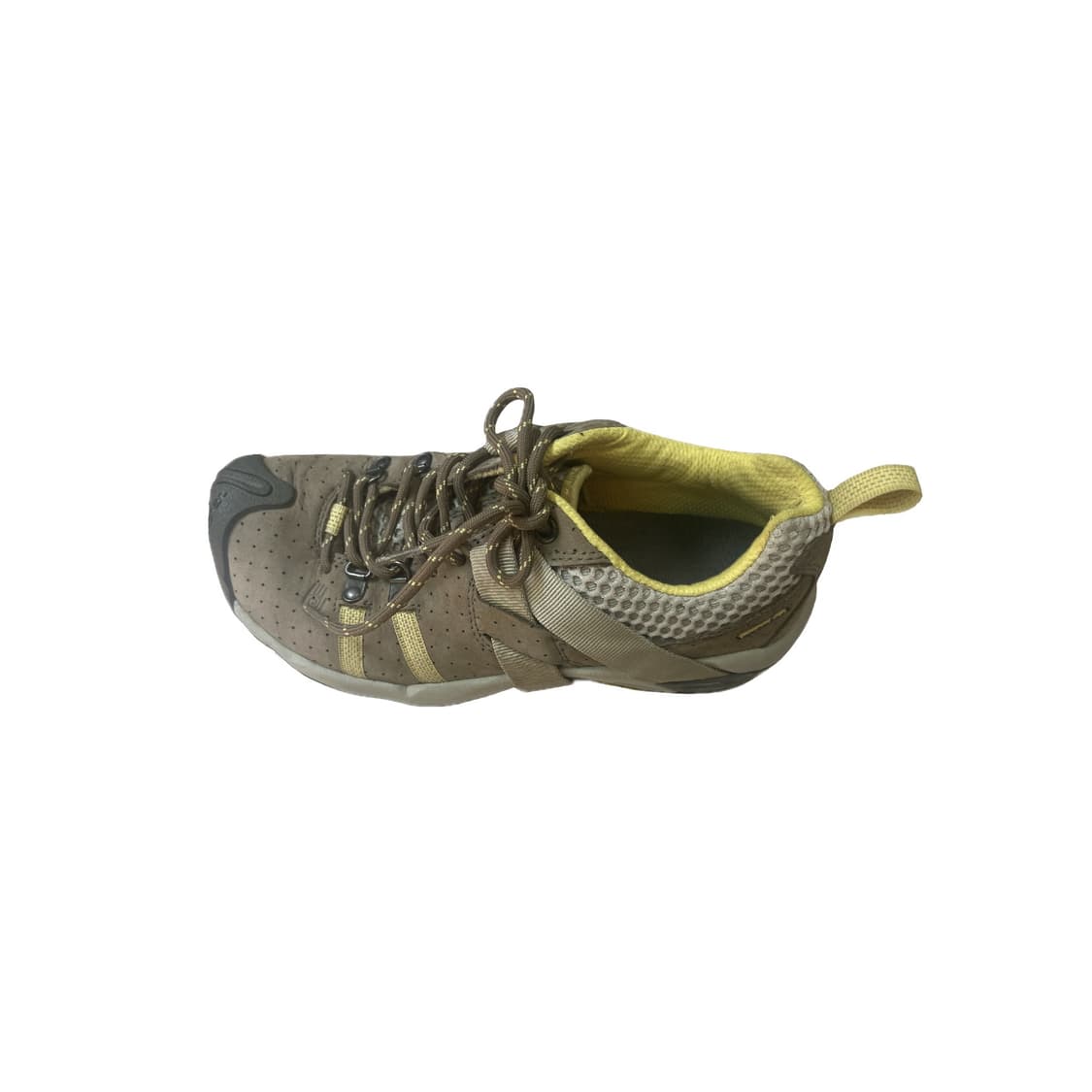 Teva sneakers 250 상품이미지3
