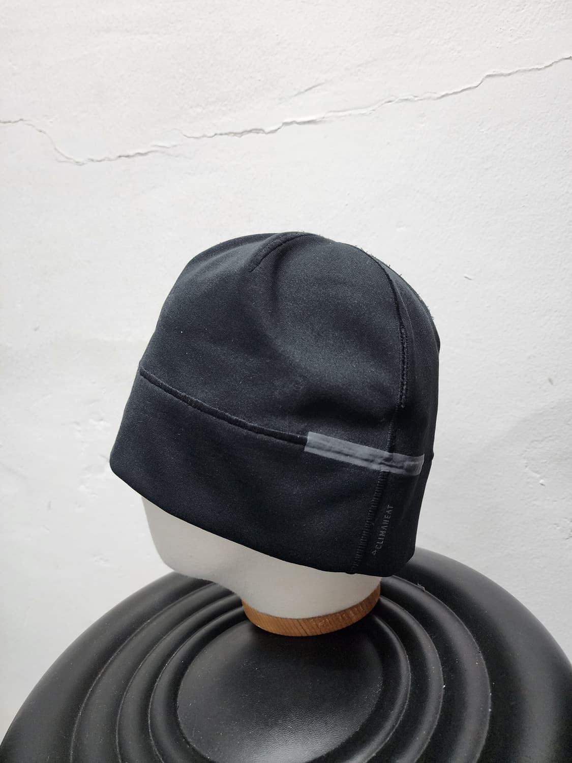 아디다스 OSFL 클리마핏 기능성 비니  상품이미지3