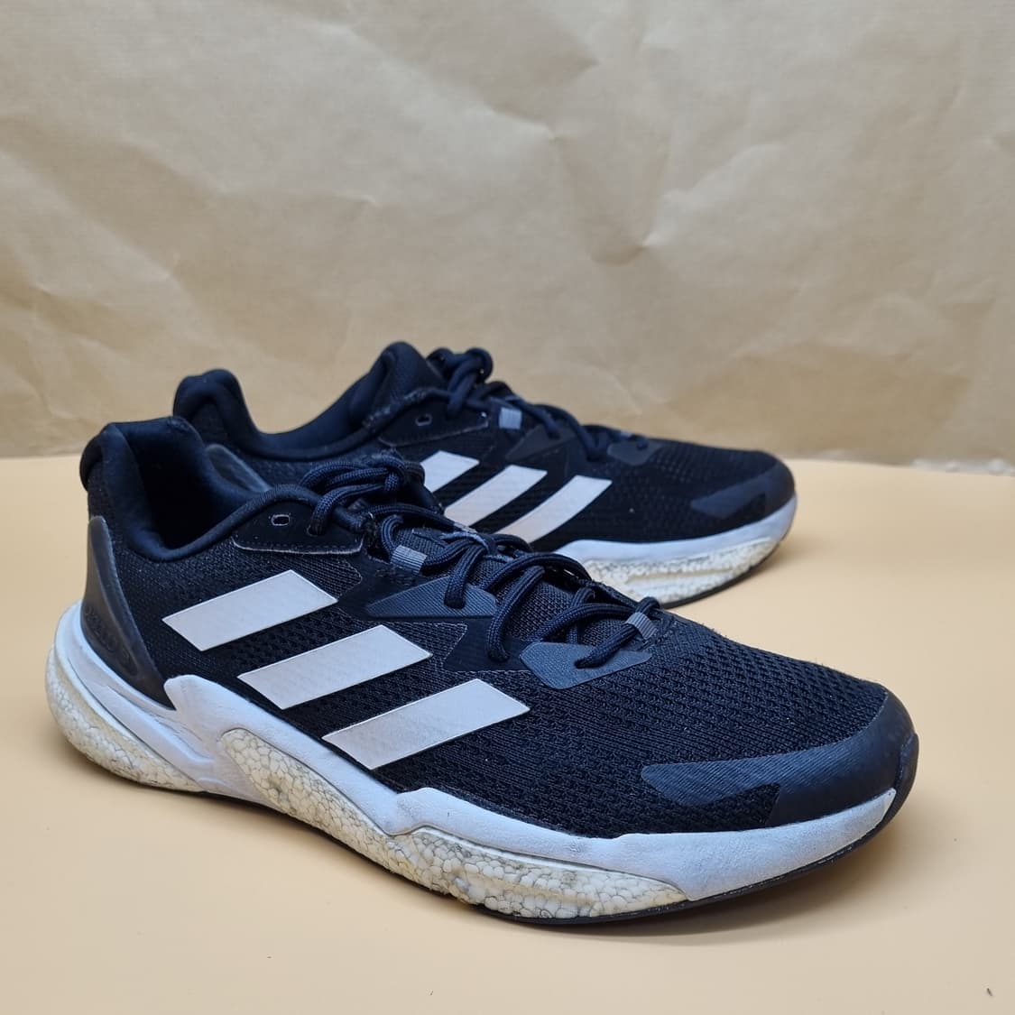 아디다스 남성운동화270 상품이미지1