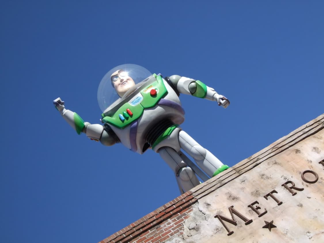 (색감/감성) 후지필름 파인픽스 FinePix F60fd 상품이미지7