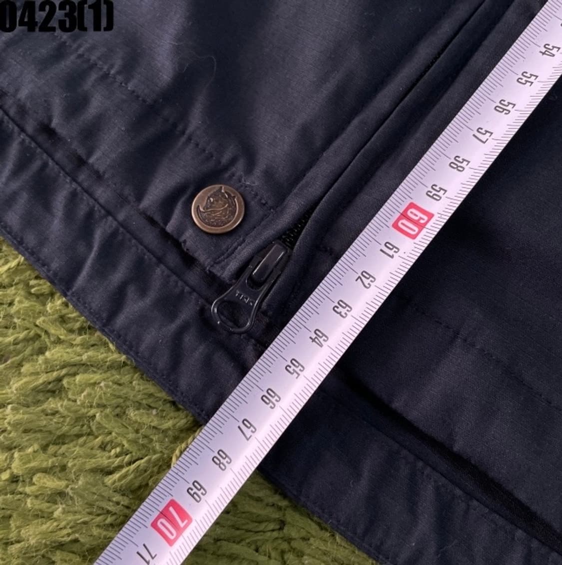 피엘라벤 자켓 상품이미지8