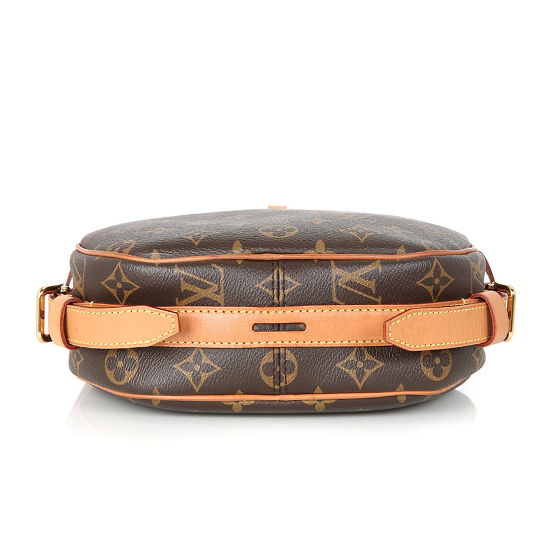 루이비통 모노그램 부아뜨 샤포 수플 숄더 미니크로스백 M52294 상품이미지8