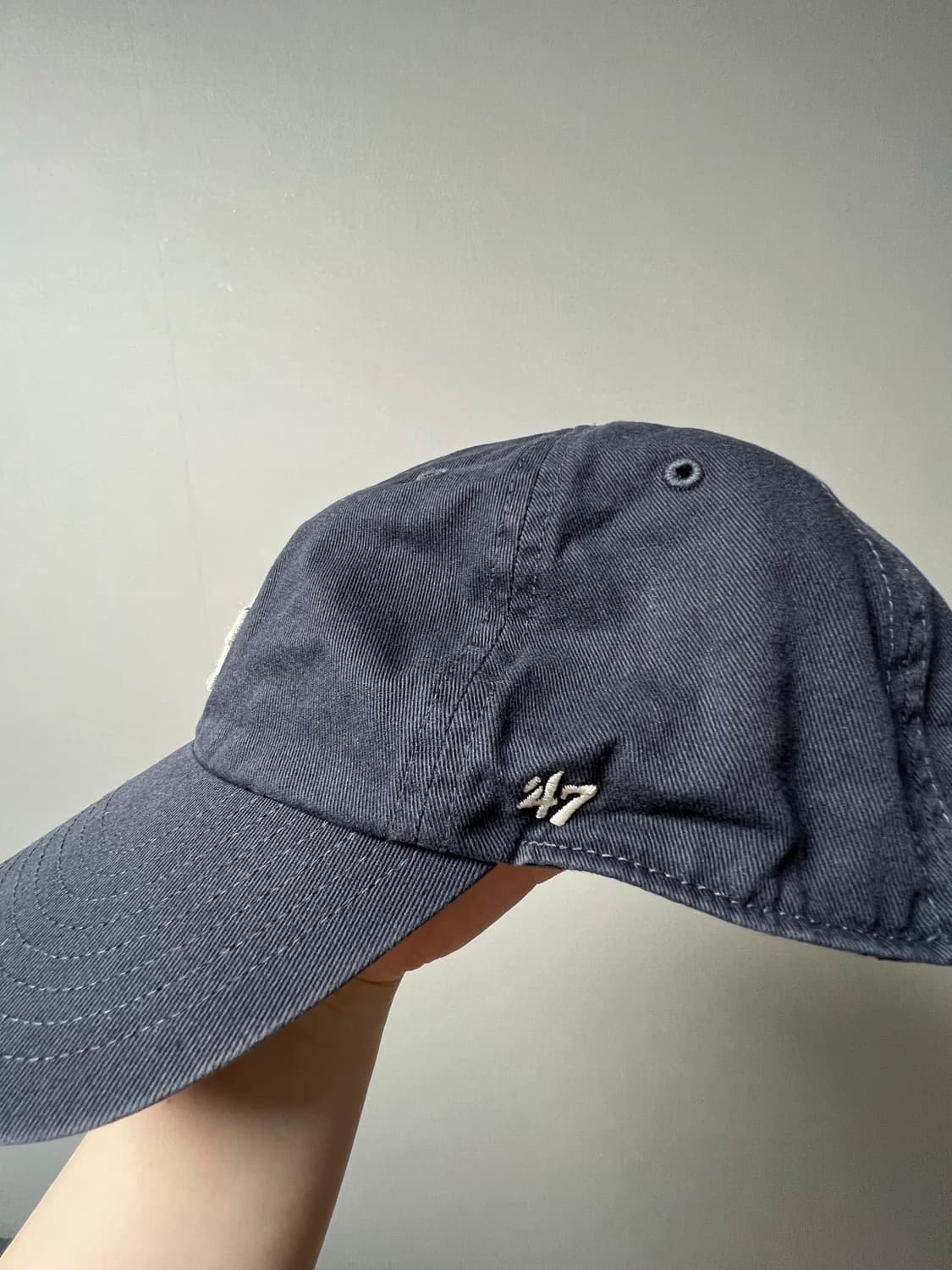 47브랜드, 칼하트 캡모자 급처 합니다!! 상품이미지3