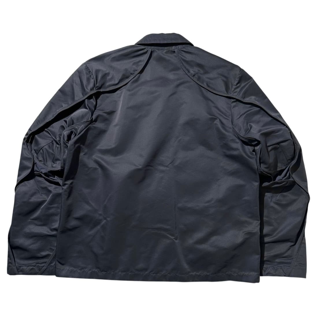 포스트 아카이브 팩션 파프 4.0+ 라이트 자켓 상품이미지3