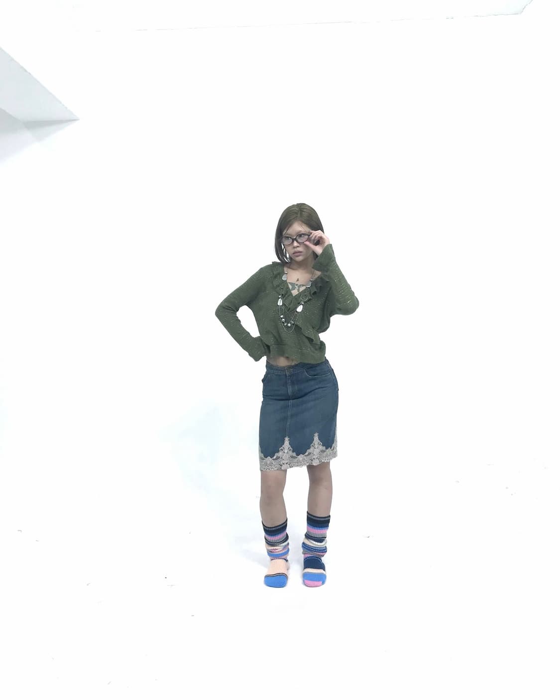 PONYTOKI 상품이미지6