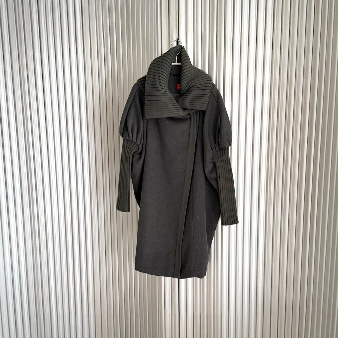 vivienne westwood wool coat 상품이미지1