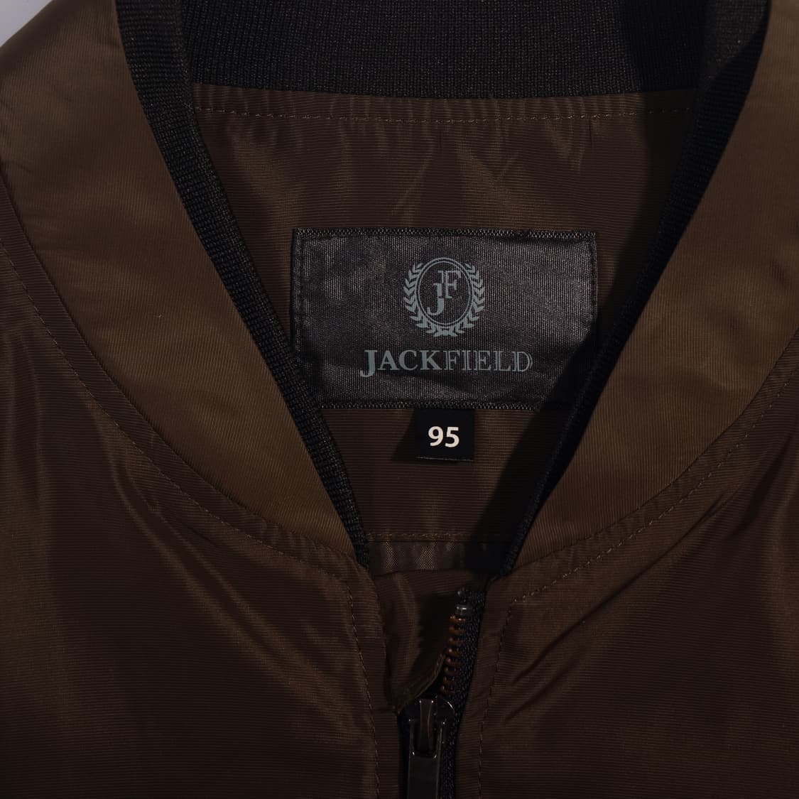 JACKFIELD 자켓 B630 상품이미지3