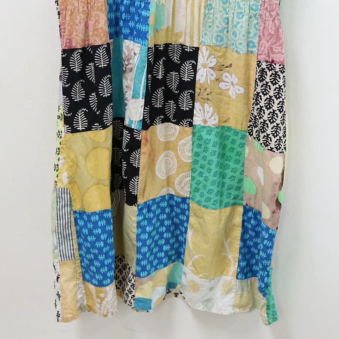 JAPANESE VINTAGE 69947 상품이미지4