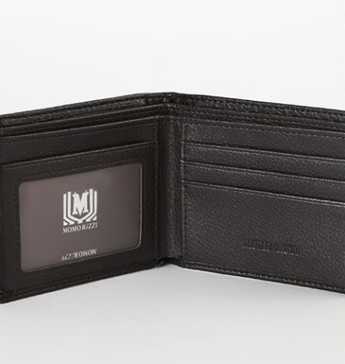 남성 반지갑 슬림 현금지갑 카드지갑 판매 상품이미지3