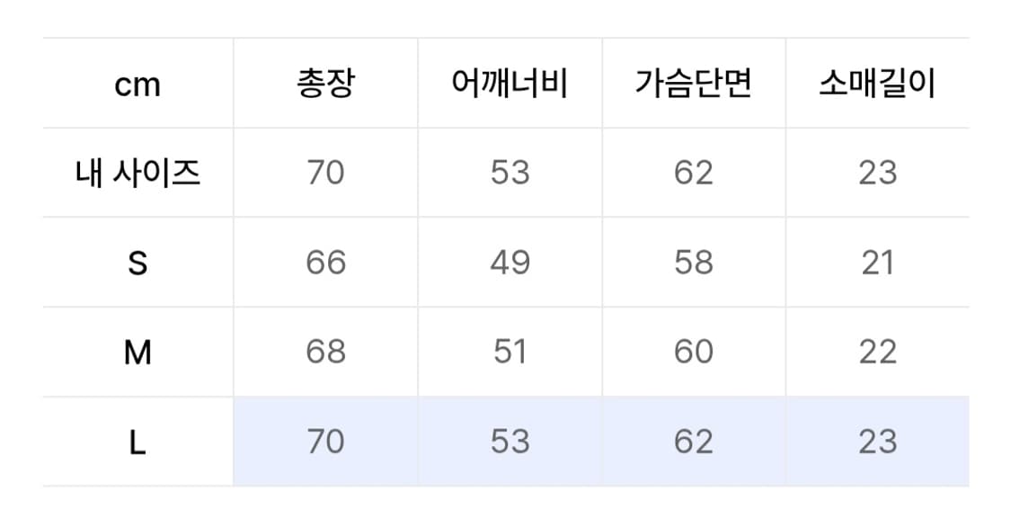 아웃스탠딩 스트라이프 카라 반팔니트 브릭/오렌지 L 상품이미지7