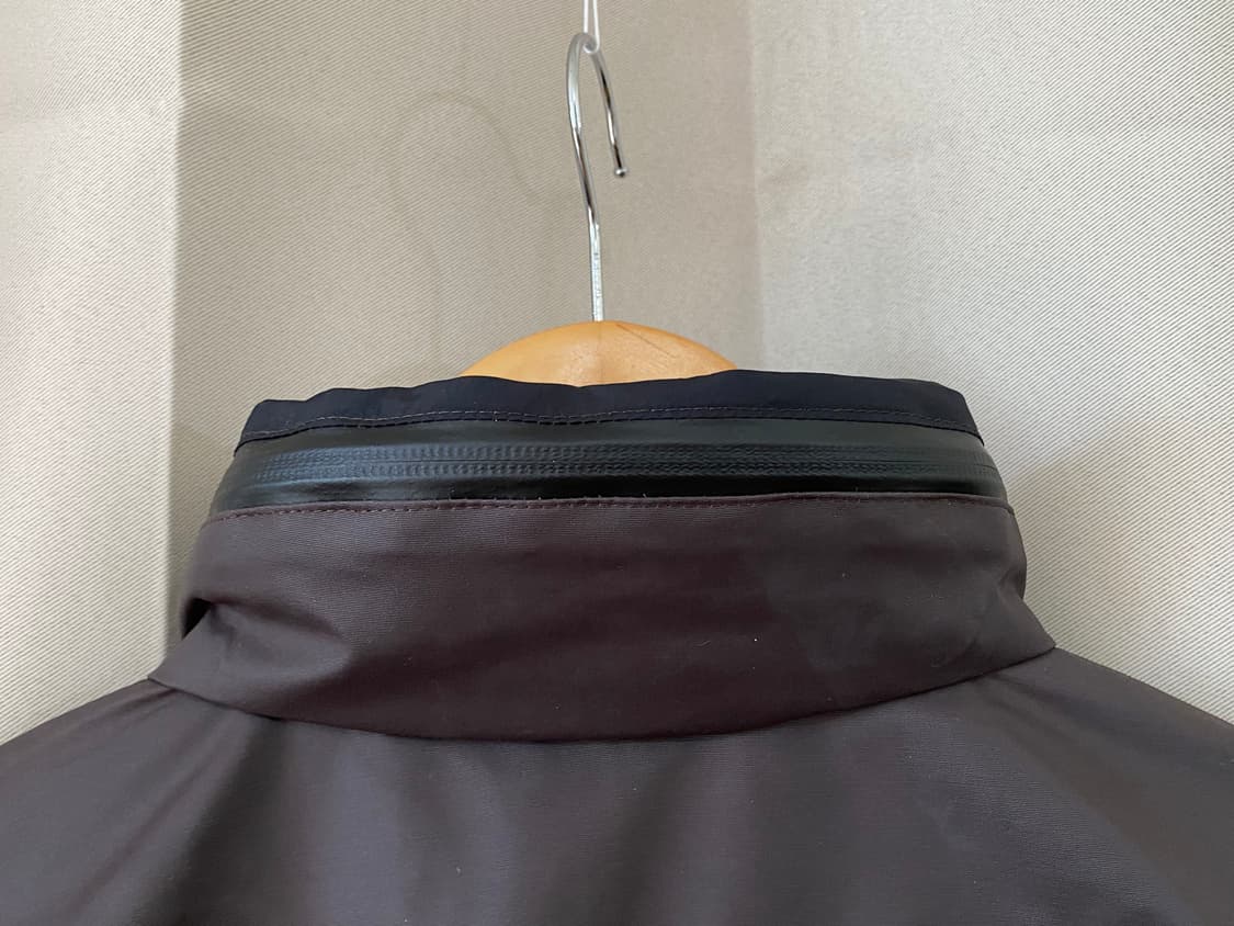 Uniqlo U coat 상품이미지3