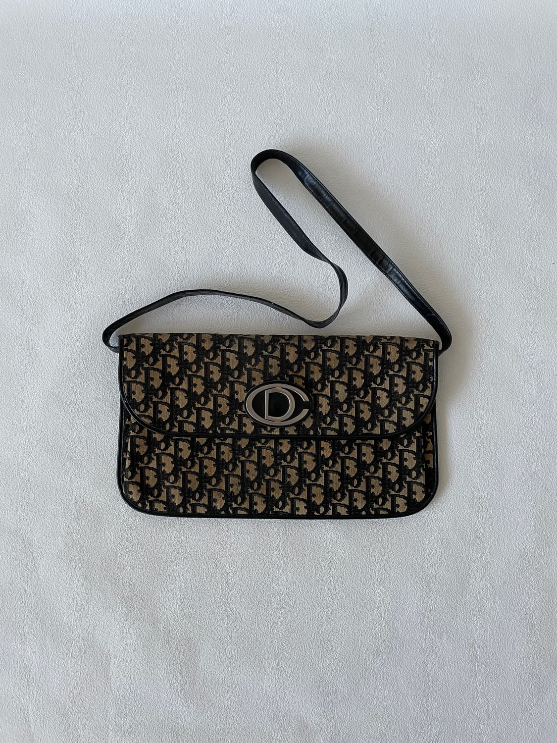 올드 크리스찬 디올(Christian Dior) 숄더백(FRANCE) 상품이미지1