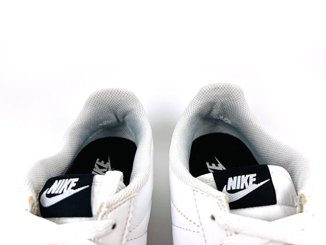 (265) 나이키 클래식 코르테즈 레더 상품이미지3