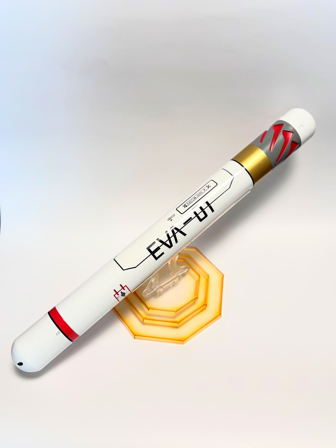 에반게리온 신극장판 엔트리 플러그 이카리 신지 상품이미지1