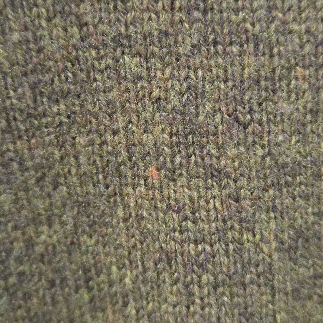 봉쁘앙 울 니트 6  상품이미지6