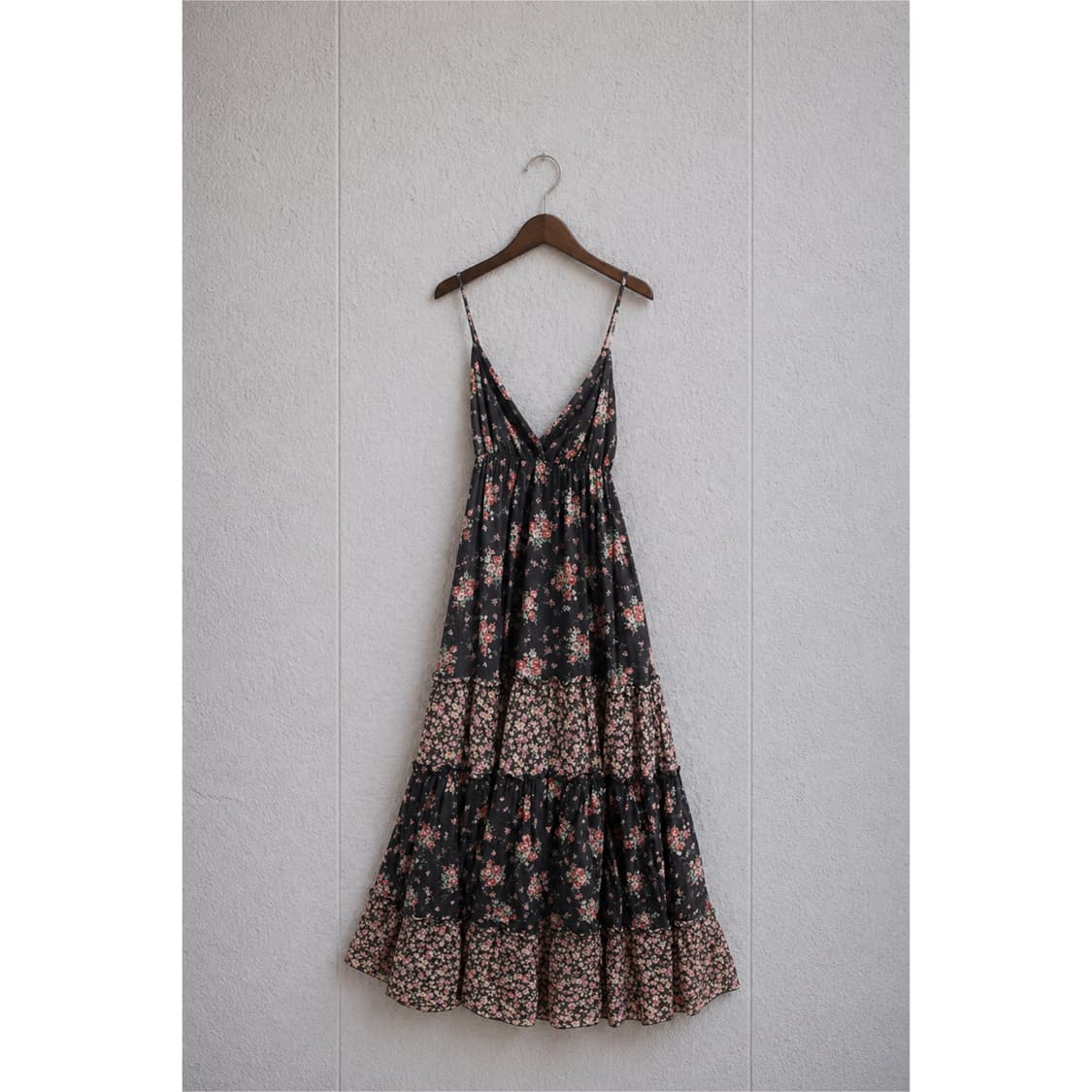 하이디 소녀 코디 set 🍏 상품이미지2