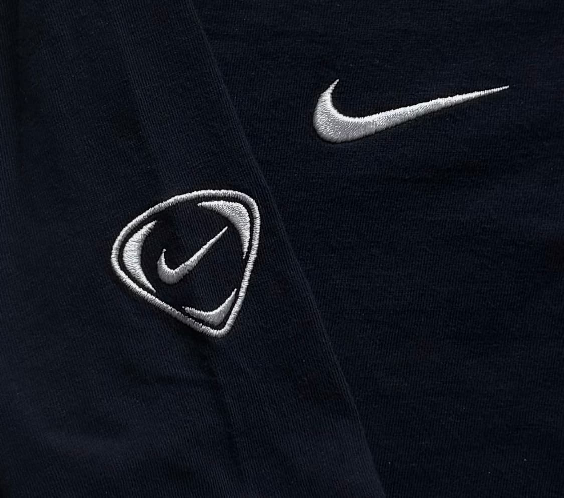 Nike 나이키 대한민국 국가대표 카라티 상품이미지4