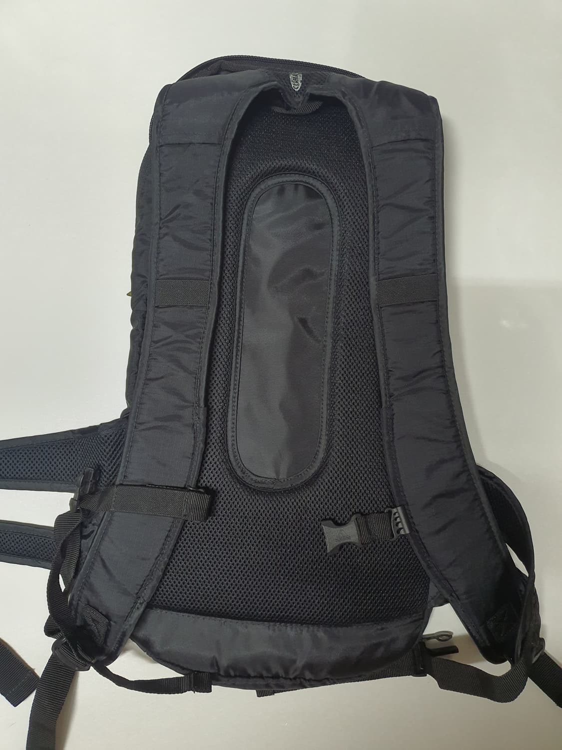 아디다스 소형 트랙백팩  상품이미지4