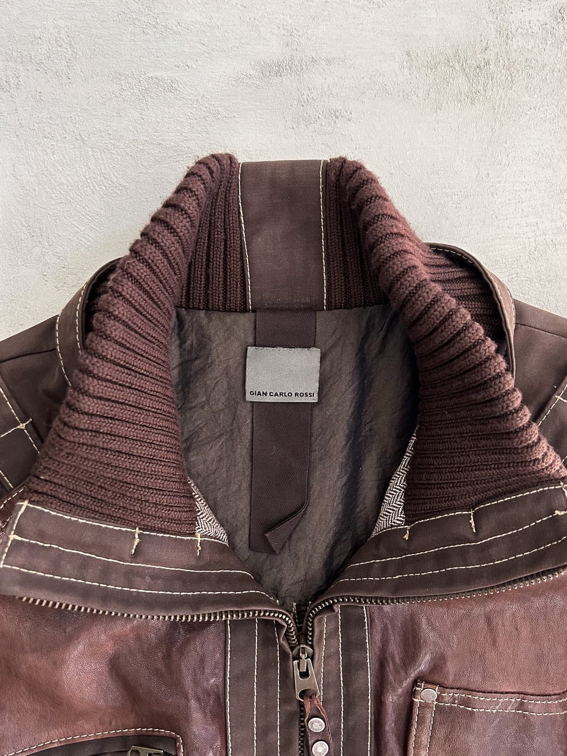 Gian Carlo Rossi 상품이미지8