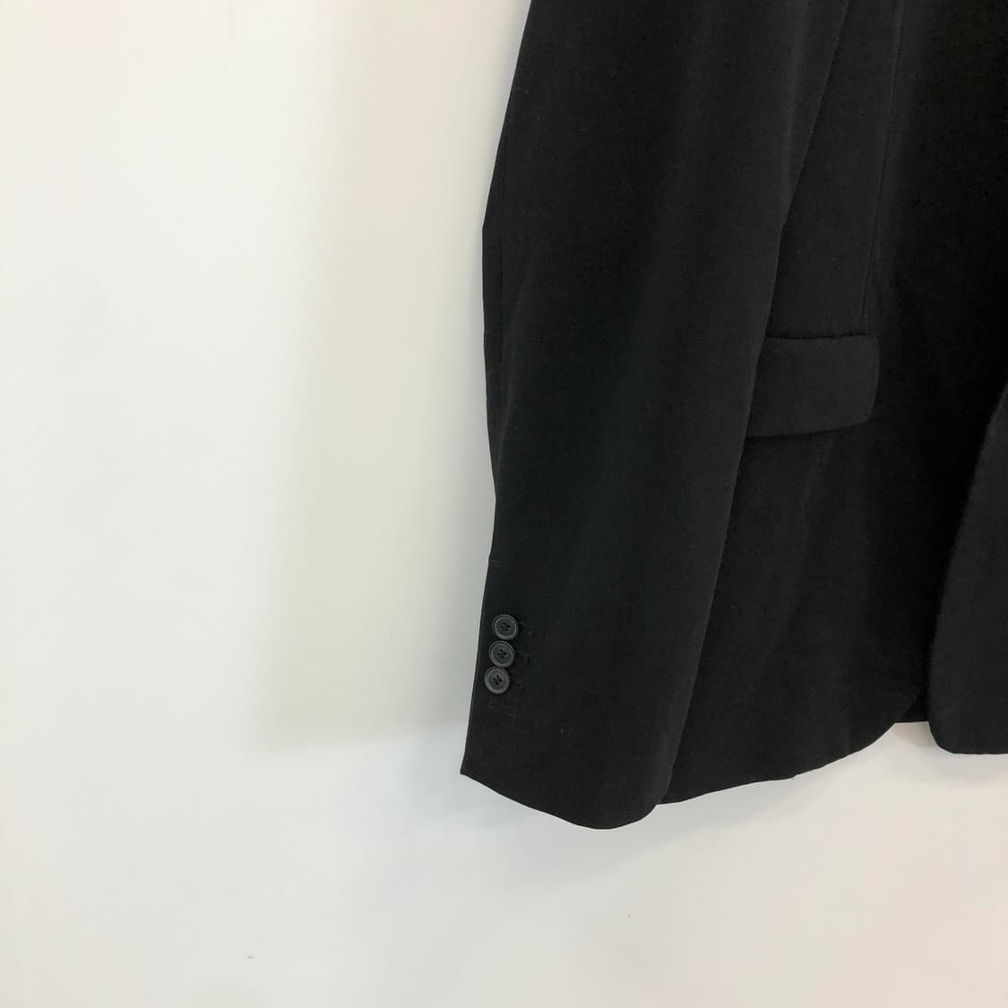 24/7 시리즈 블레이저자켓 L 상품이미지2