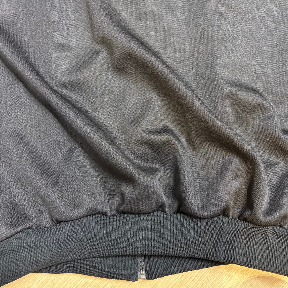 [4] 캐피탈 제피르 블랙 상품이미지6