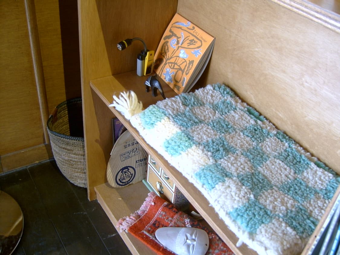 작례 O 삼성 케녹스 V3 Samsung 빈티지 카메라 상품이미지9