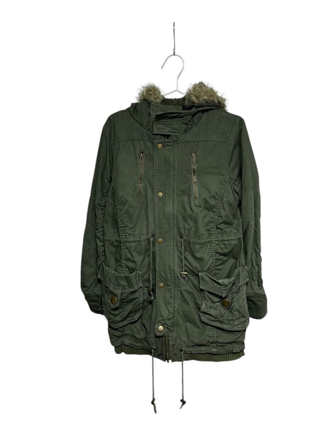 vtg jacket 상품이미지1