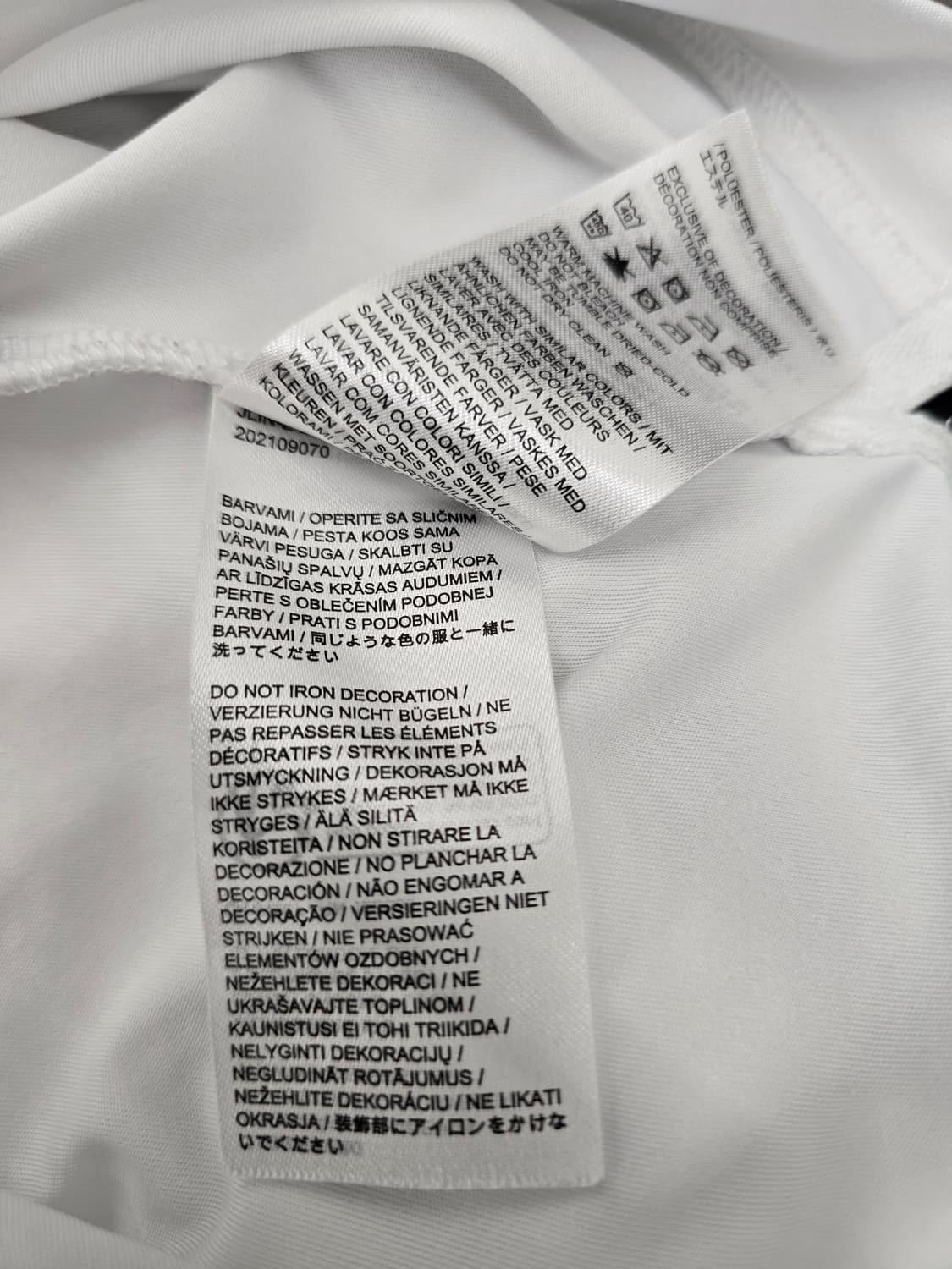 제이린드버그 남성 골프웨어 카라반팔티.
싸이즈 95 m 상품이미지8