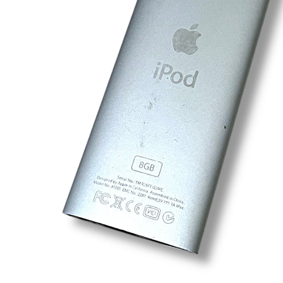 iPod nano 미러 오브제 손거울/S 상품이미지2