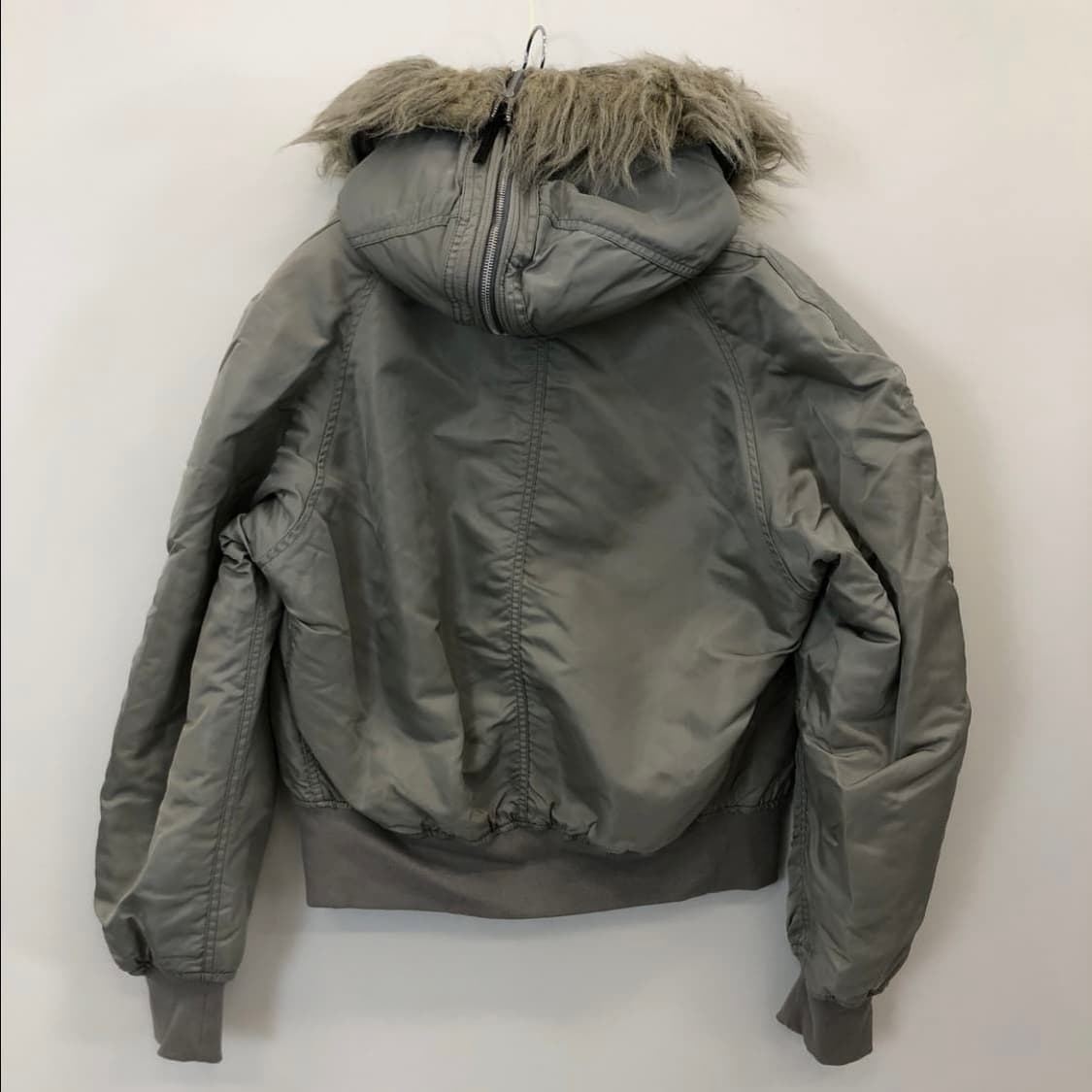 80s N2-B 상품이미지4