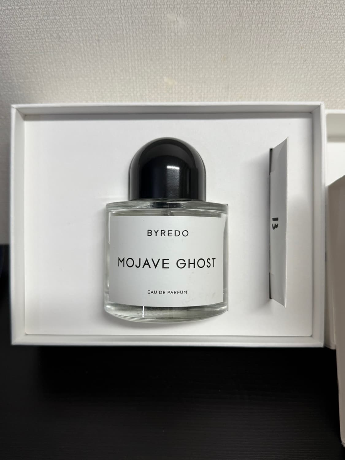 바이레도 모하비 고스트 100ml  상품이미지2