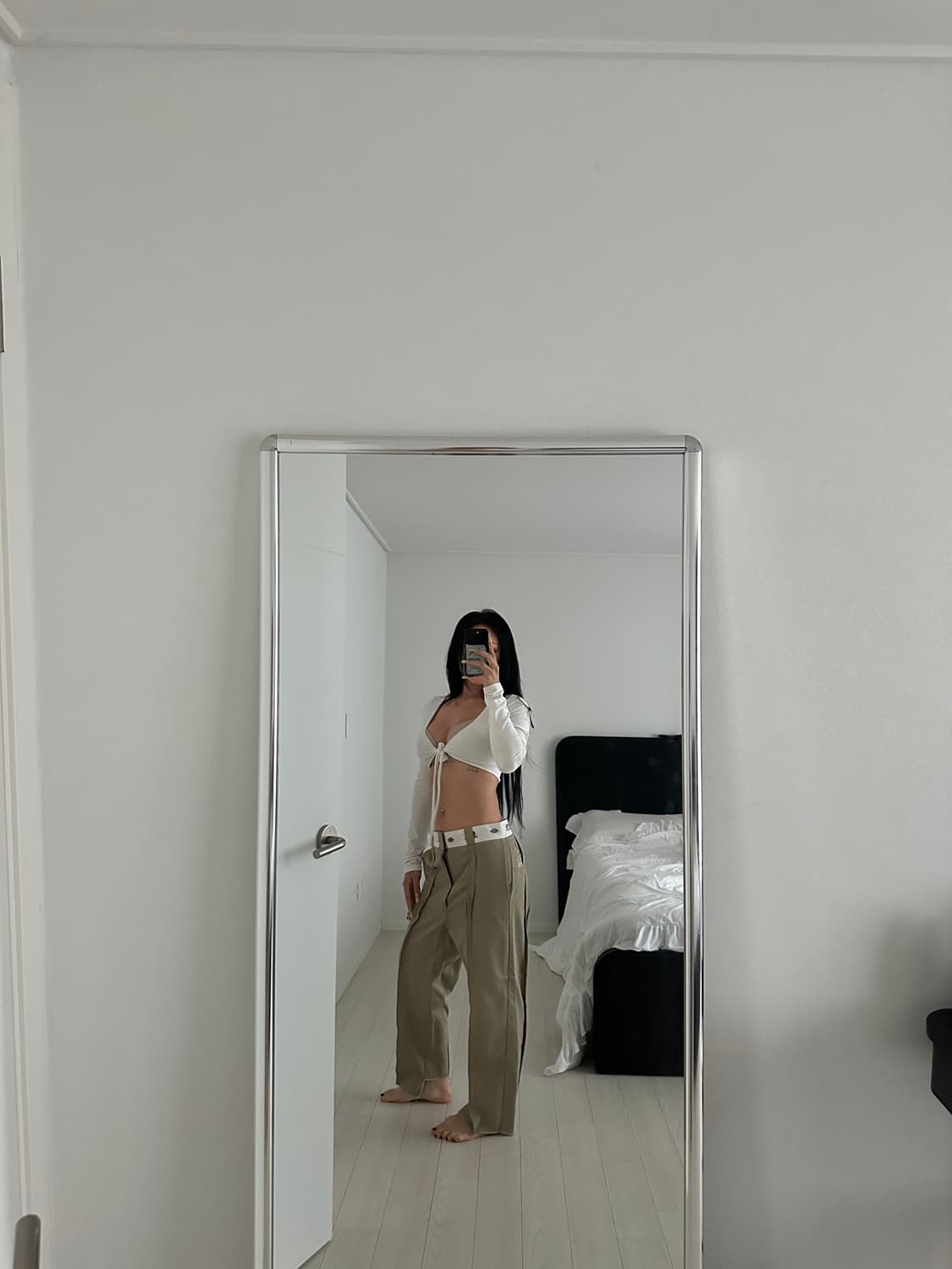 Dickies pants 상품이미지2