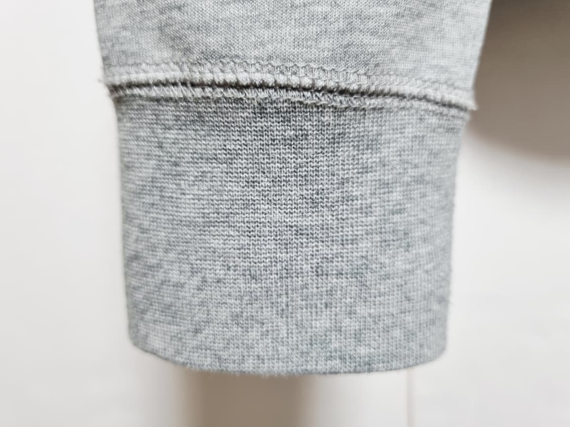 여성 2022 나이키 정가14만 테크팩 트레이닝복 러닝복 런닝복 후드집업 상품이미지9