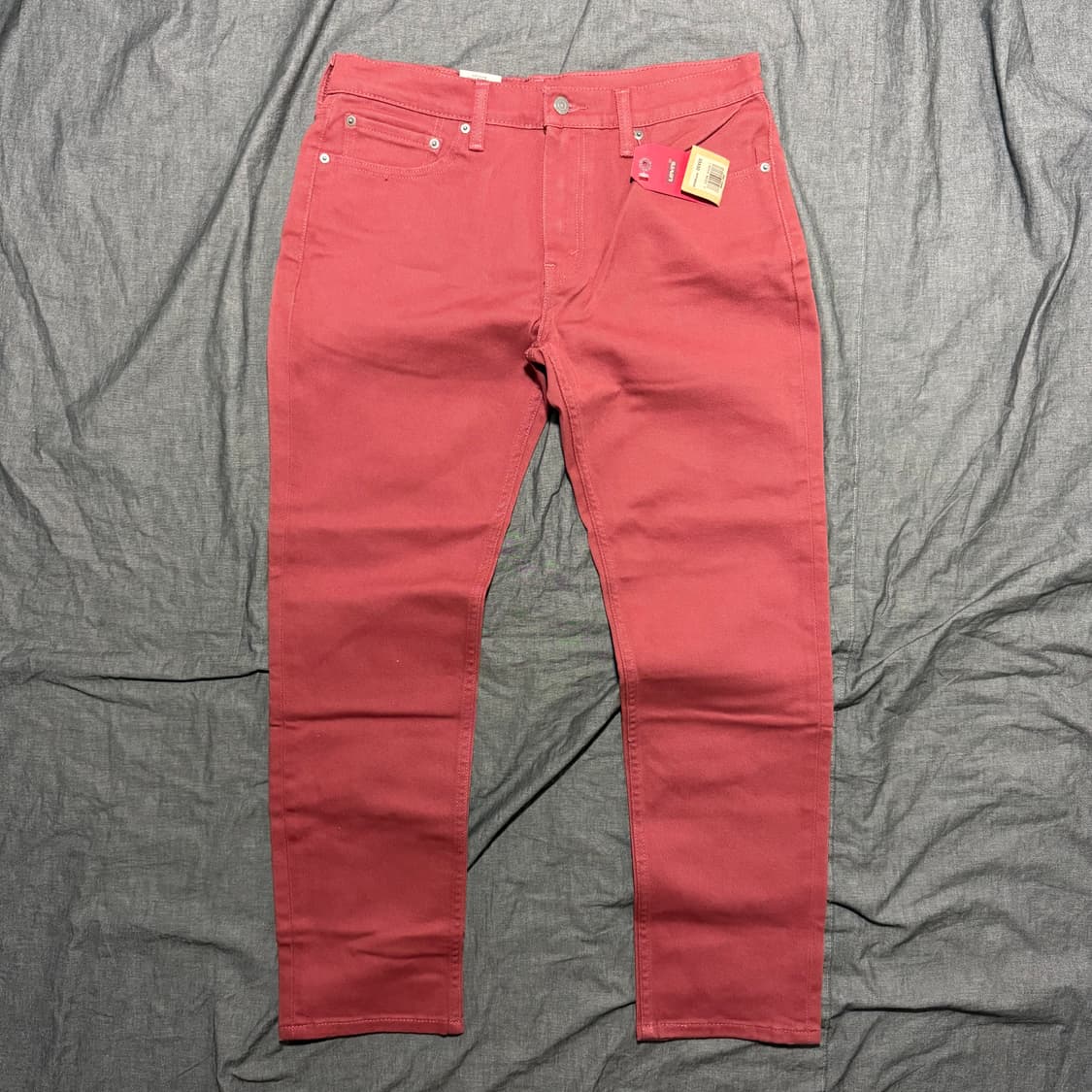 511 Pants 상품이미지2