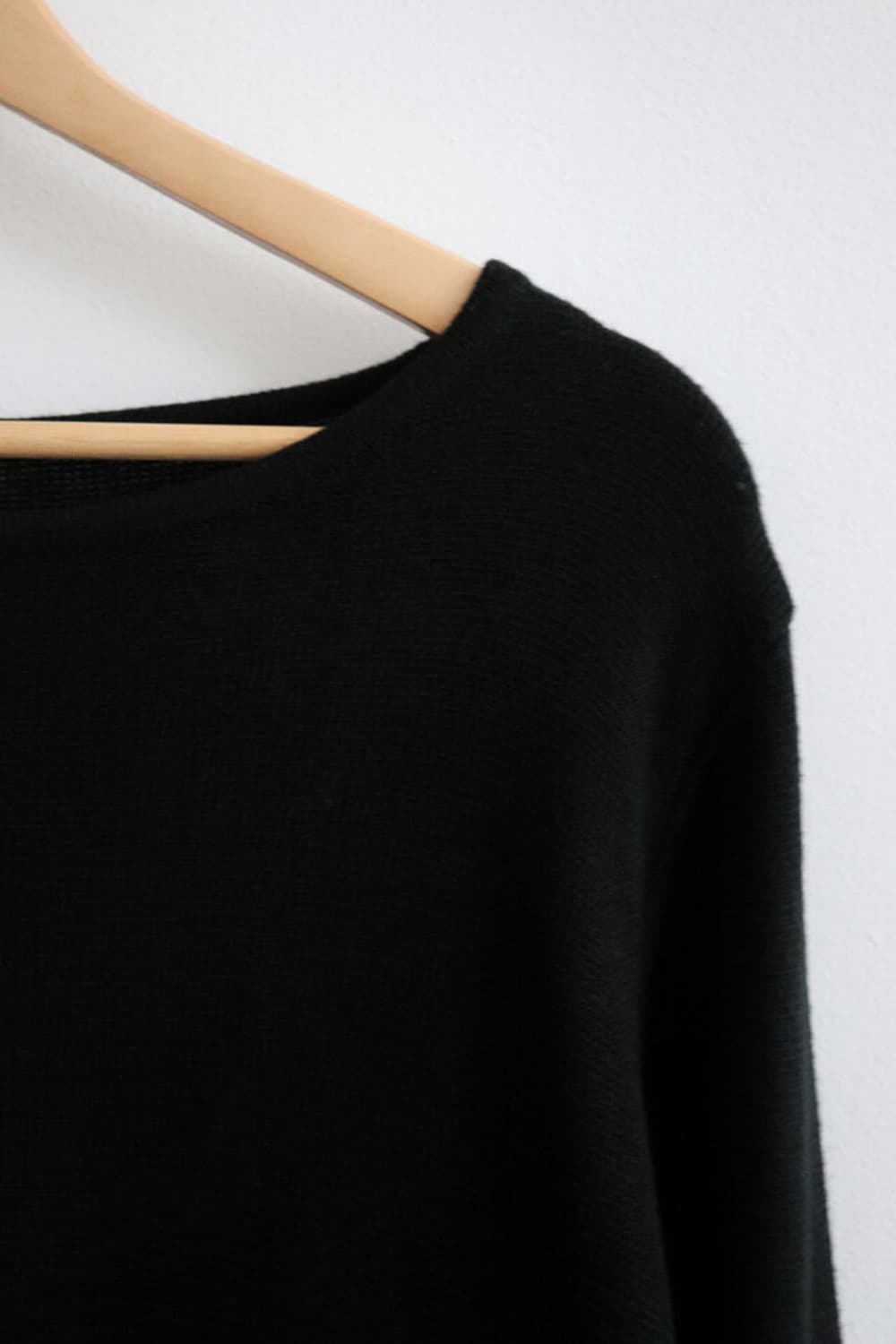 Maca vtg knit 상품이미지2