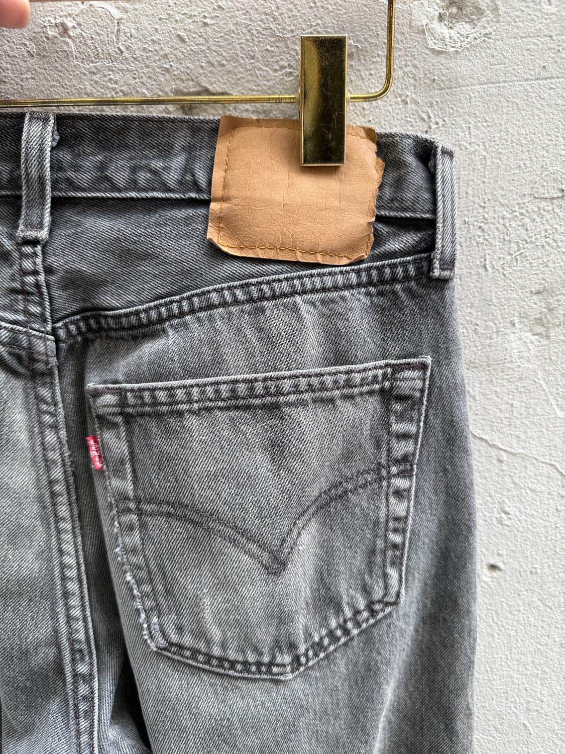 90s 501  상품이미지4