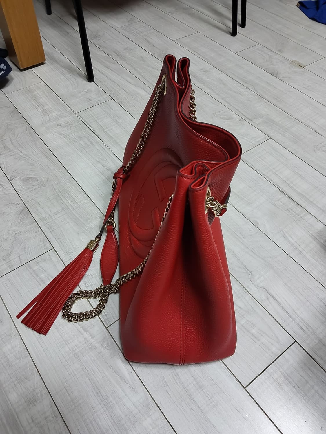 구찌 가방 상품이미지7