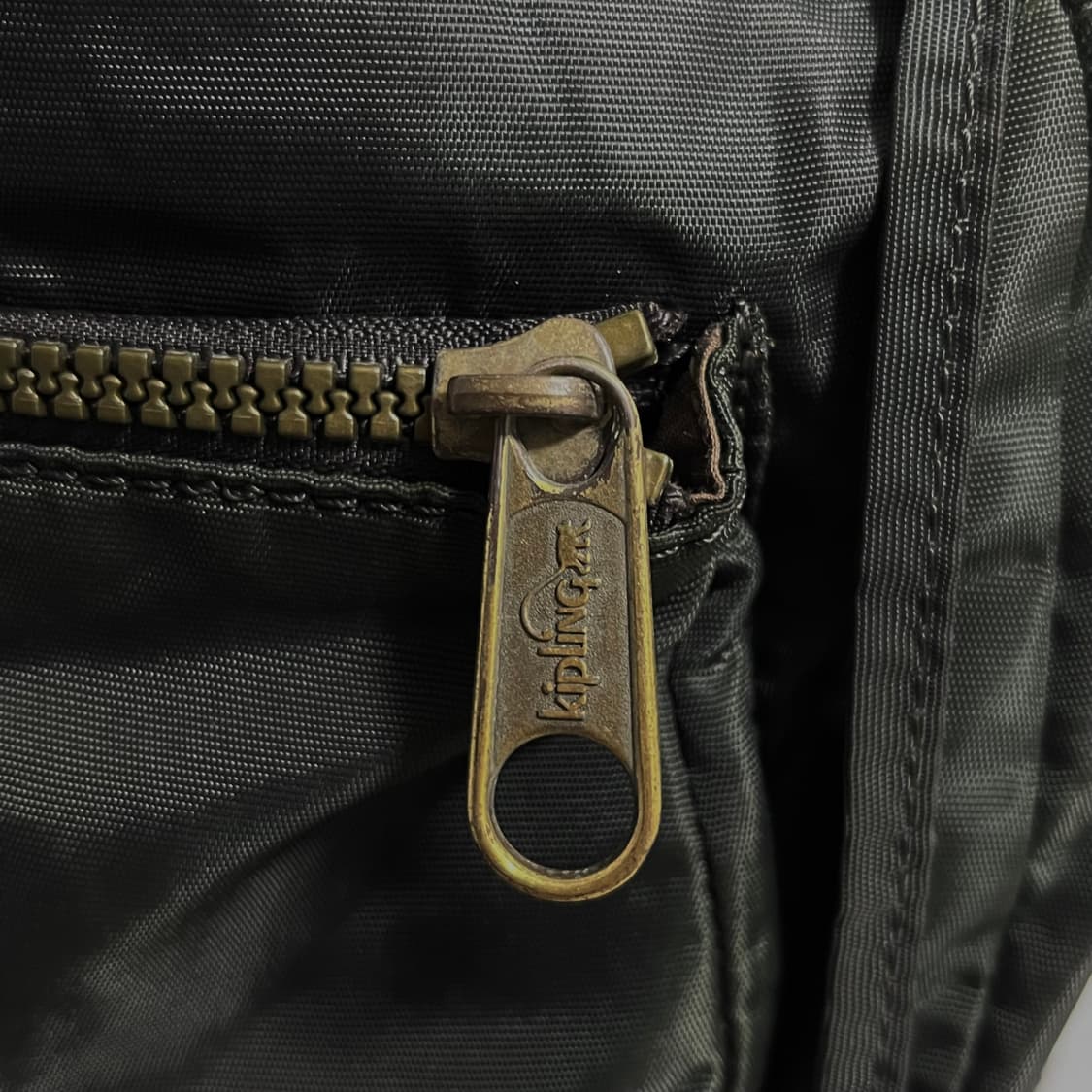 crossbody bag 상품이미지7