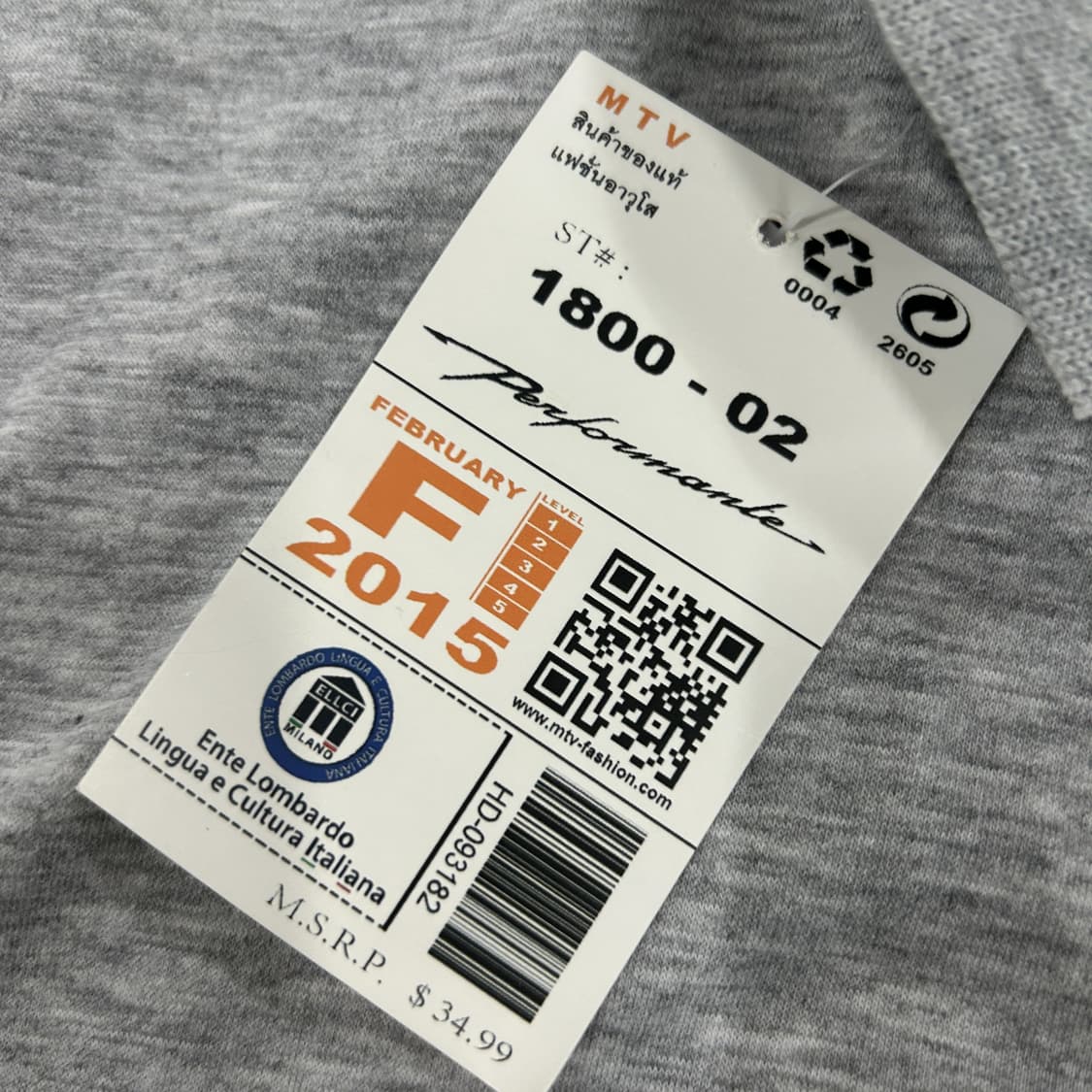 람보르기니 그레이 반팔 폴로티 m 상품이미지4