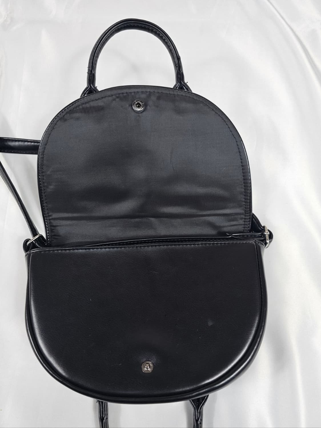 아디다스샤첼백 상품이미지5