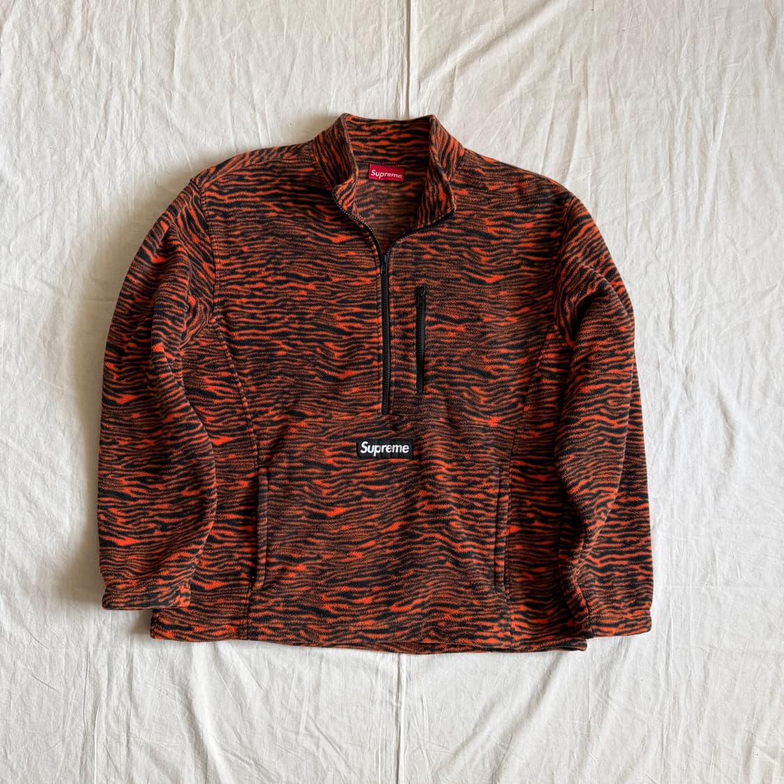 Supreme 상품이미지1